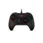 Gamepad Redragon Rift G710 Gamepad Redragon Rift G710